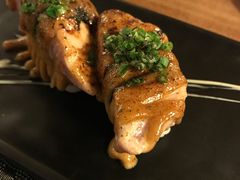 -昊·来了寿司(双楠2店)