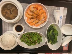 点击看大图 -致友月子会所(麓湖店)