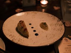 -柏蔻餐厅Le Banquet Bistro(天河北店)