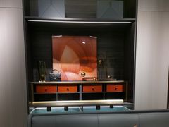 -索菲亚全屋定制衣柜橱柜家具(十里河居然之家智能馆家具店)