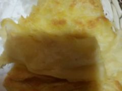 -金掌勺东北菜(格兰晴天店)