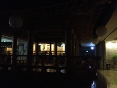 -纽斯桑拿会所(天山店)