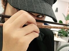 -攸州小镇家湘菜(小米科技园店)