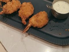 -必胜客(远大路店)