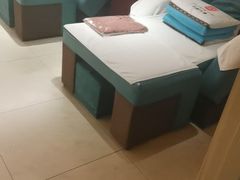 -合和大唐足道·泰式·SPA (凤城五路店)