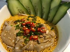 -付掌柜在成都·热炒砂锅集(金禾店)