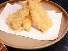 -小十料理(新城店)