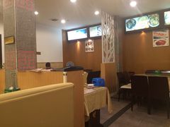 -永祥烧腊餐厅(虹口店)