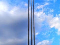 -中央广播电视总台(光华路办公区)