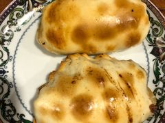 -纳瓦新疆菜(银都店)