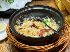 -尚海豆捞(乐虹坊店)