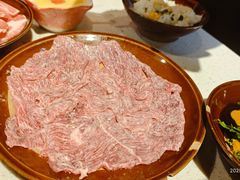 -卤校长老火锅(沙坪坝直营店)