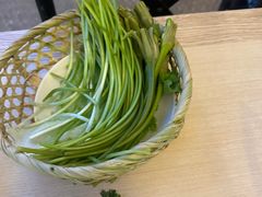 -大理老字号·舟渔的鱼野生菌海景餐厅(双廊店)