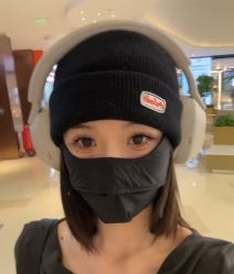 -莎拉美学·美甲美睫
