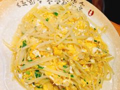 -侯家庄阿才有品私房菜馆
