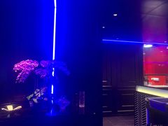 -逸馥荟(人广来福士店)