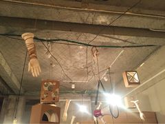 21cake-21cake廿一客蛋糕