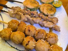 -坂吉屋·居酒屋深夜食堂(龙湖店)