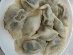 -枫林饺子