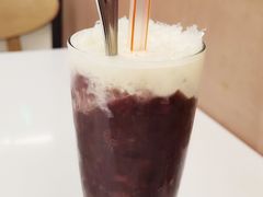 -新旺茶餐厅·早餐·夜宵(仙霞店)