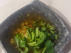 -付小姐在成都(吾悦广场店)