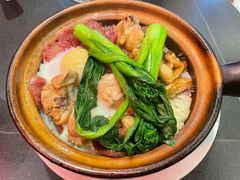 -超记煲仔饭(北京路店)