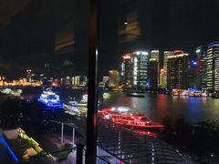 -上海外滩英迪格酒店