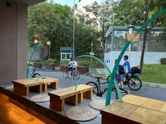 -溯洄咖啡VORTEX COFFEE