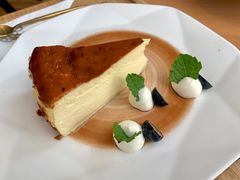-Bco豆库(雨花客厅店)