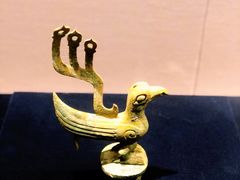 -浙江西湖美术馆