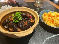 -三杯赤運·中式小酒馆(所城里店)