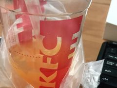 -肯德基(昆山开发区店)
