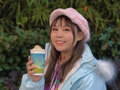 -茶屿水果茶(太古里店)