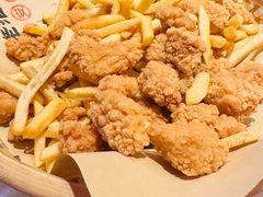 -老淮安·淮安菜(周恩来纪念馆店)