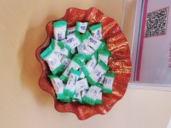 -苏宁易购(Suning Elec大连胜利广场店)
