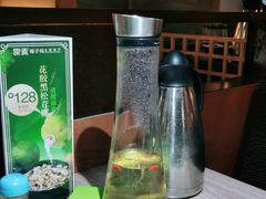 -探窝·竹笙椰子鸡(杨箕店)