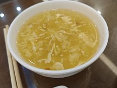 -百年认一力 太原老字号 (桥头街店)