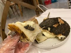 -麦陌(正弘城店)