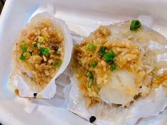 -盒马鲜生(和谐广场店)