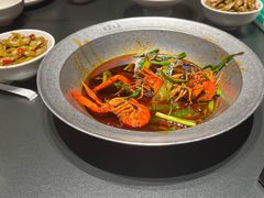 -天宝兄弟·湘菜龙虾馆