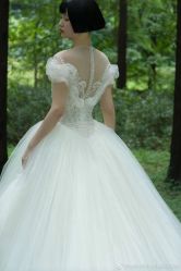 -WECOUTURE高级订制广州
