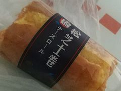 -金凤成祥(草桥店)