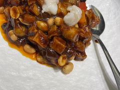 -老正兴菜馆(福州路店)