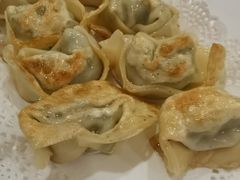 -翠亭酒家(山西南路店)