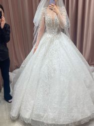 -PAI婚纱礼服设计馆【大牌租赁/高级定制】