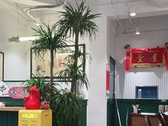 -堂屋糖水店(愚园店)