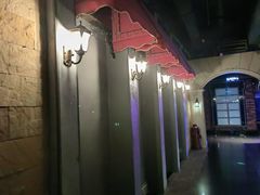 -骑士KTV(红谷滩万达店)
