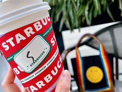 -Apple零售店(成都太古里店)