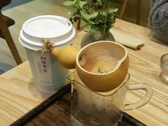 -扫雪煮茶(西村店)