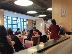 -品胜点心专家(万业大厦店)